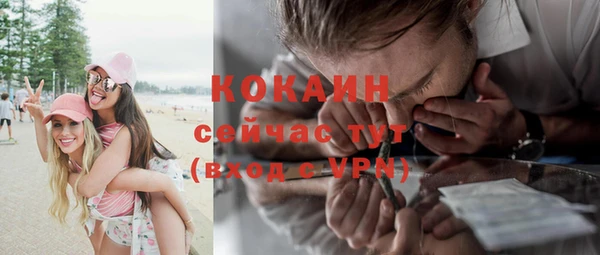 мдпв Заволжск
