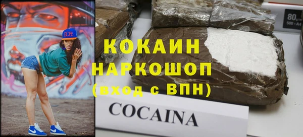 соль ск Заводоуковск