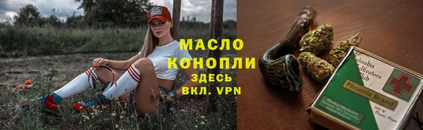 соль ск Заводоуковск